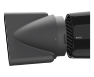 Braun Suszarka do włosów BRHD150E - 1344735 - zdjęcie 3